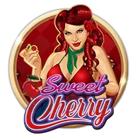 Sweet Cherry